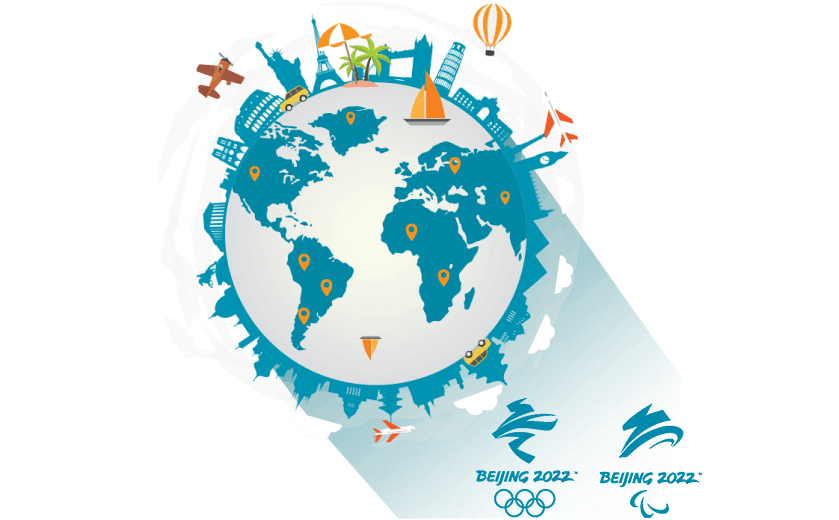 在多哥连接到中国vpn - 翻回VPN